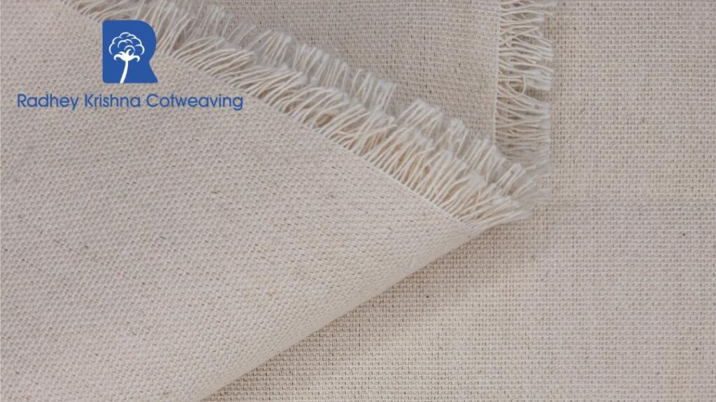 8 Oz Canvas Drop Cloth view 3