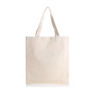 Bags & Totes