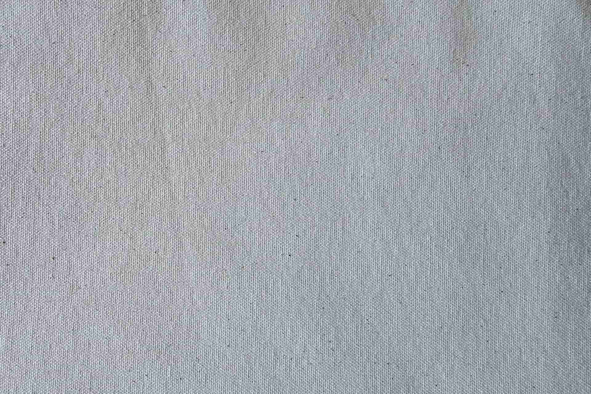 7 Oz Cotton Canvas Fabric view 2
