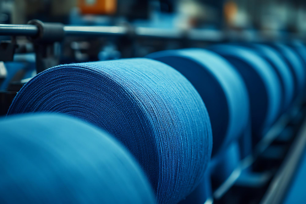 General industrial applications
