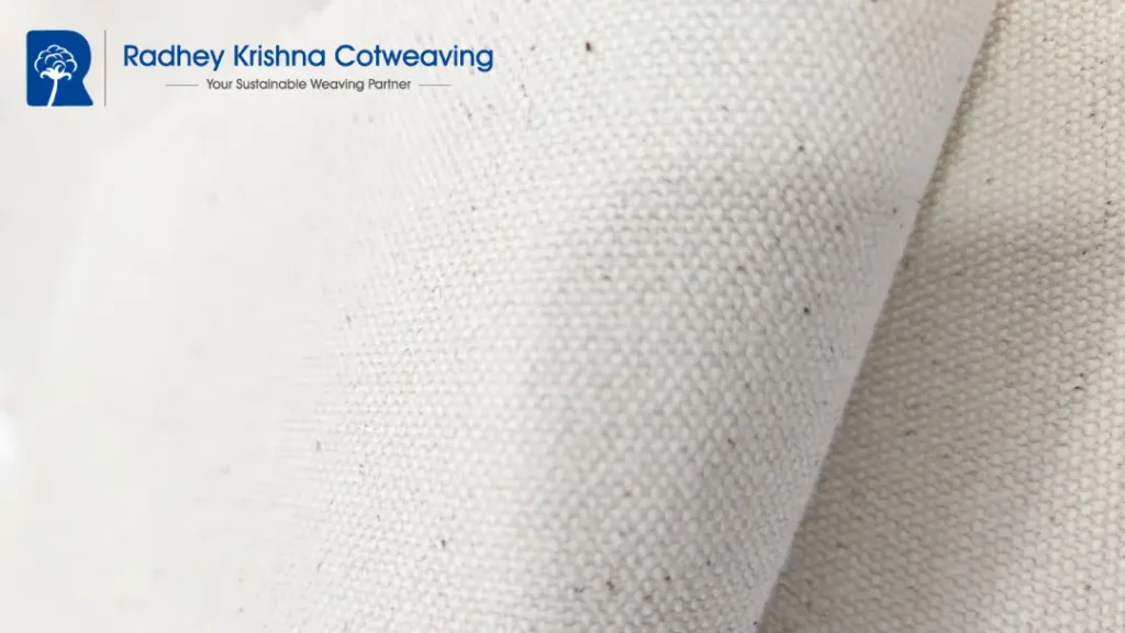 Cotton Canvas Fabrics for Bags