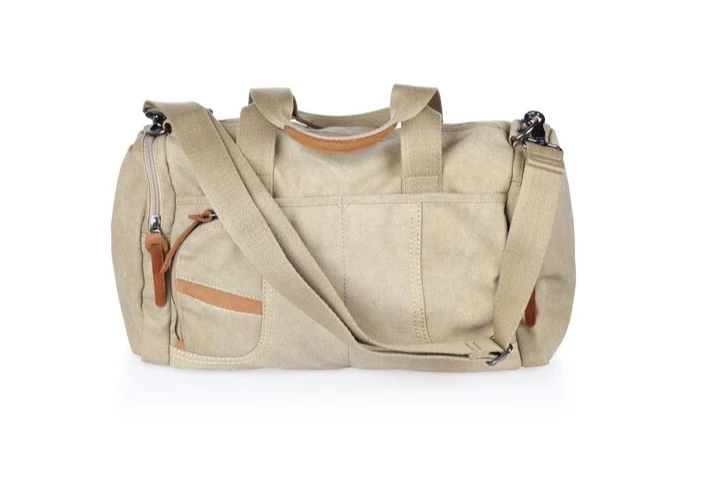 Bag & Luggage Manufacturers