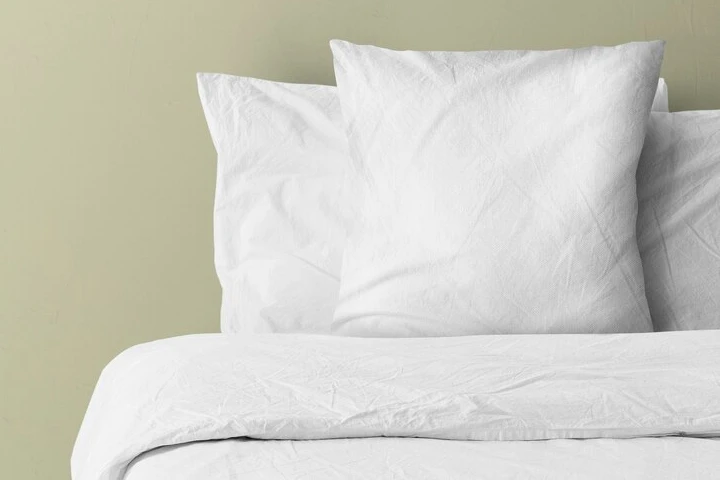 Pillow & Cushion Manufacturers