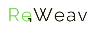 ReWeav - Redefining Fabric Reusability