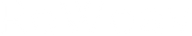 ReWeav® logo