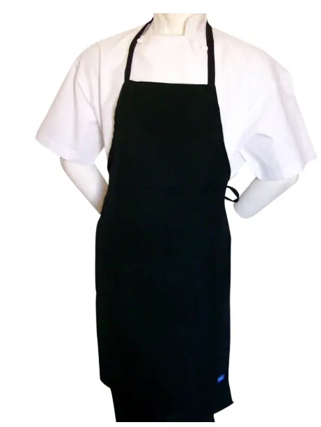 The Ultimate Guide to Choosing the Best Fabric for Aprons