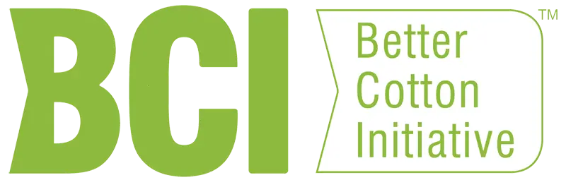 BCI