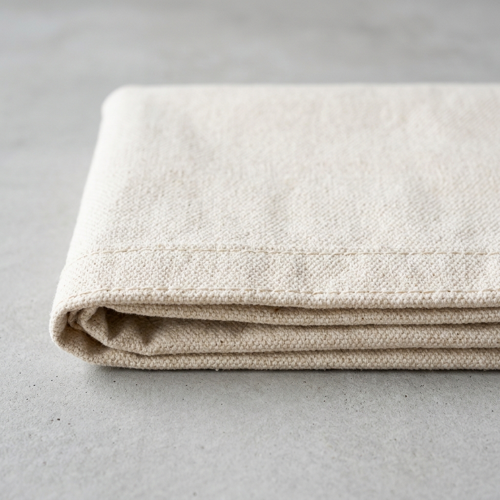 8 Oz Canvas Drop Cloth view 6