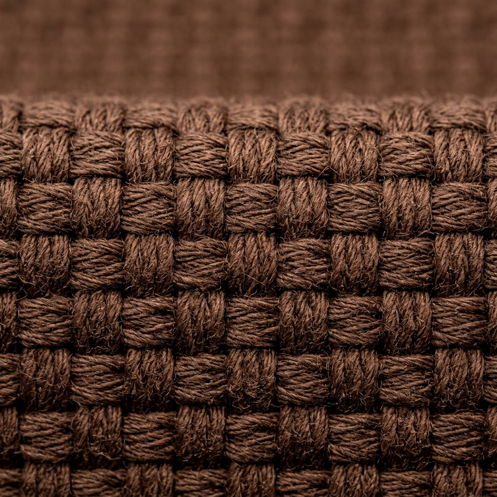 170 GSM Cotton Canvas Fabric view 6