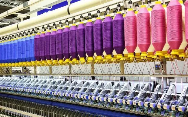 A Sustainable Choice: Exploring GOTS Certified Organic Cotton Fabric