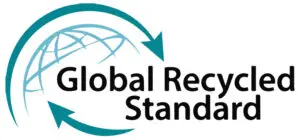 Eco-Friendly Fashion: The Rise of Global Recycled Standard Certified Fabric
