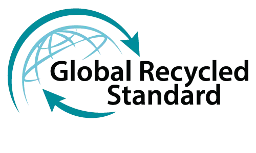 Global Recycled Standard