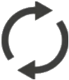Spinning Icon