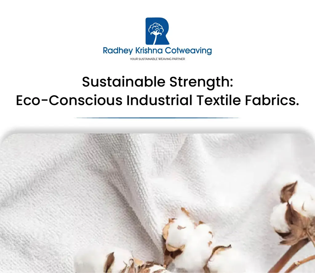 Industrial Textile
