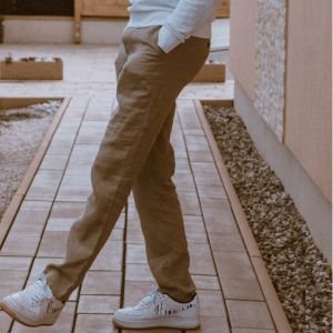 Men Bottom Wear