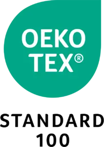 Oeko-Tex 100