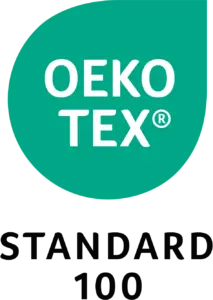 OEKO-TEX Standard 100