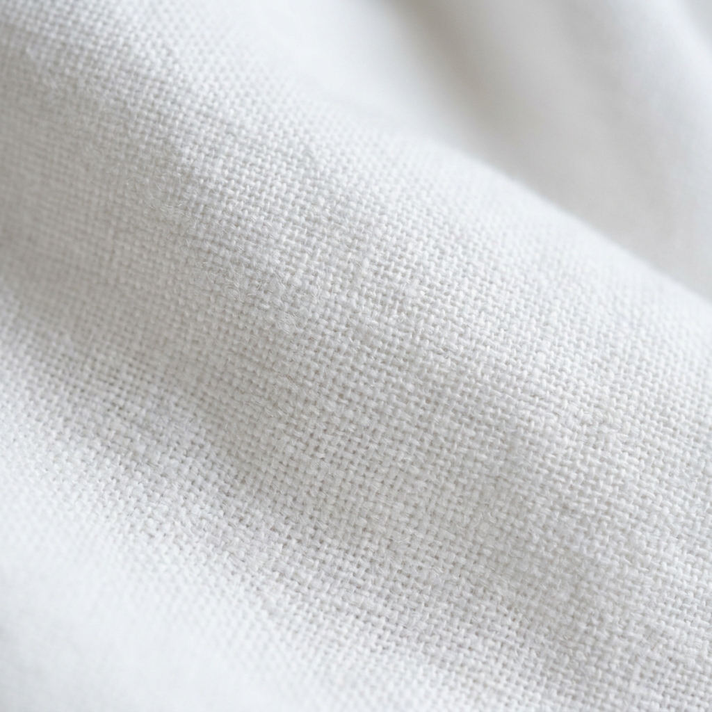 110 GSM Cotton Plain Fabric view 1