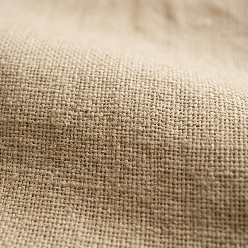 110 GSM Cotton Plain Fabric view 4