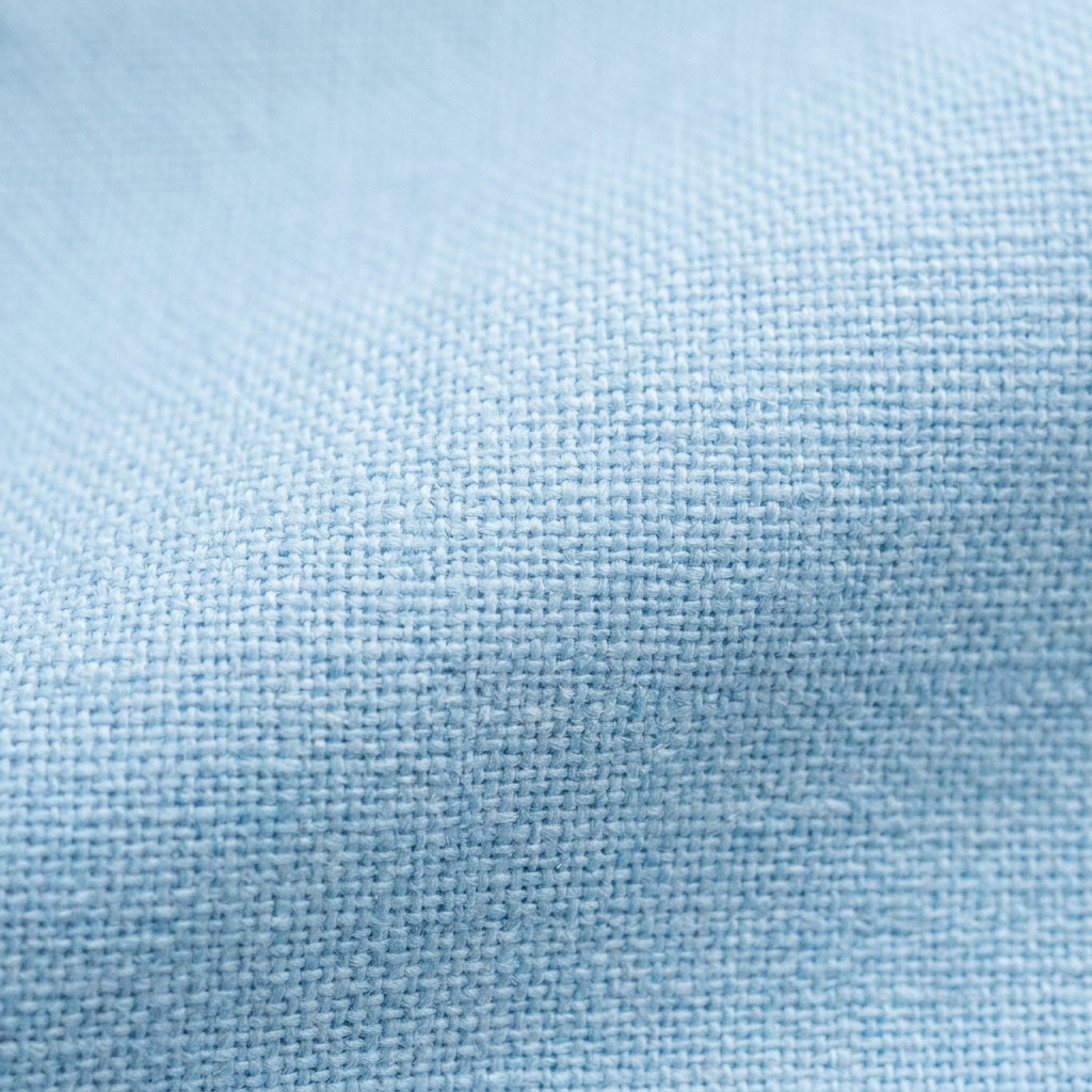 110 GSM Cotton Plain Fabric view 5