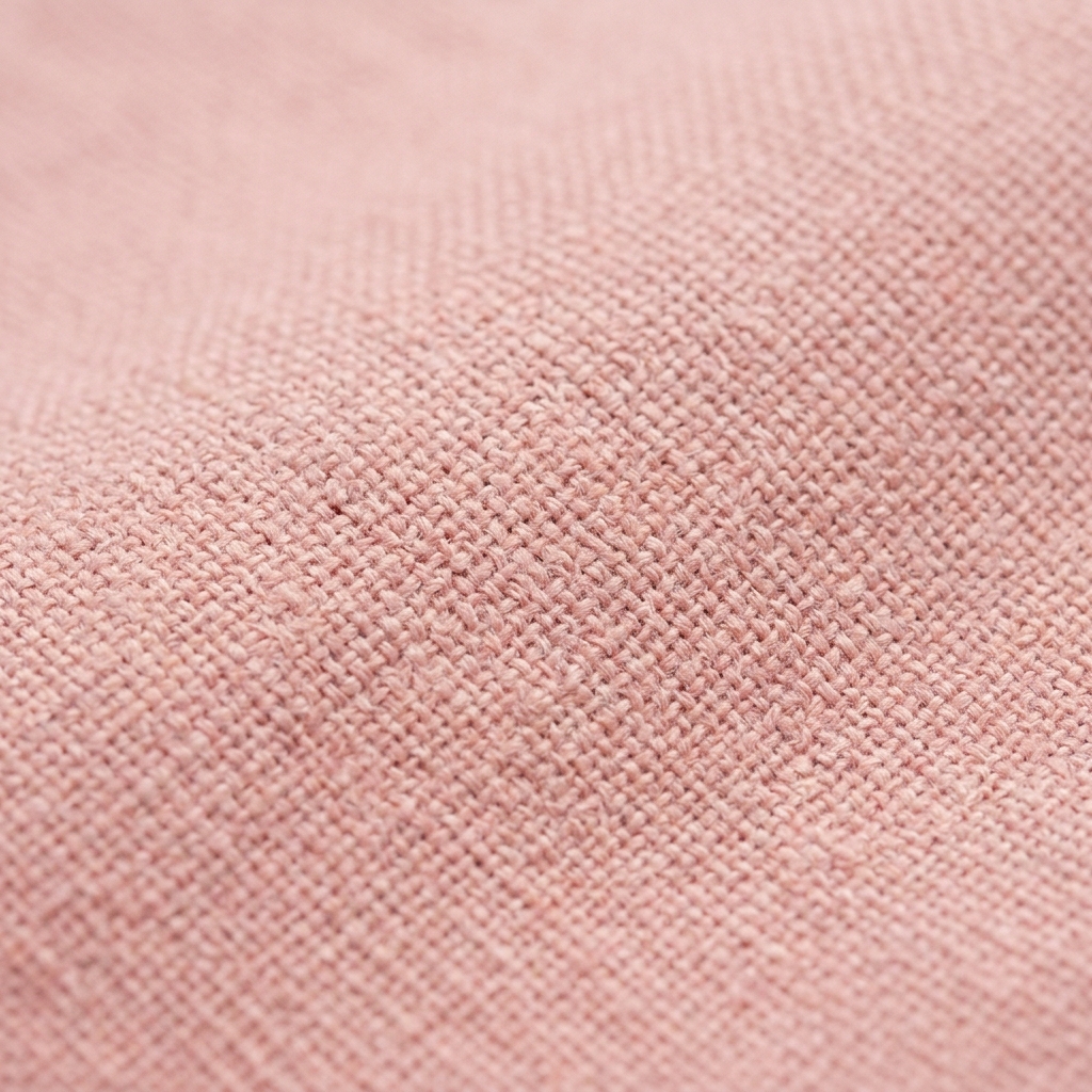 110 GSM Cotton Plain Fabric view 6