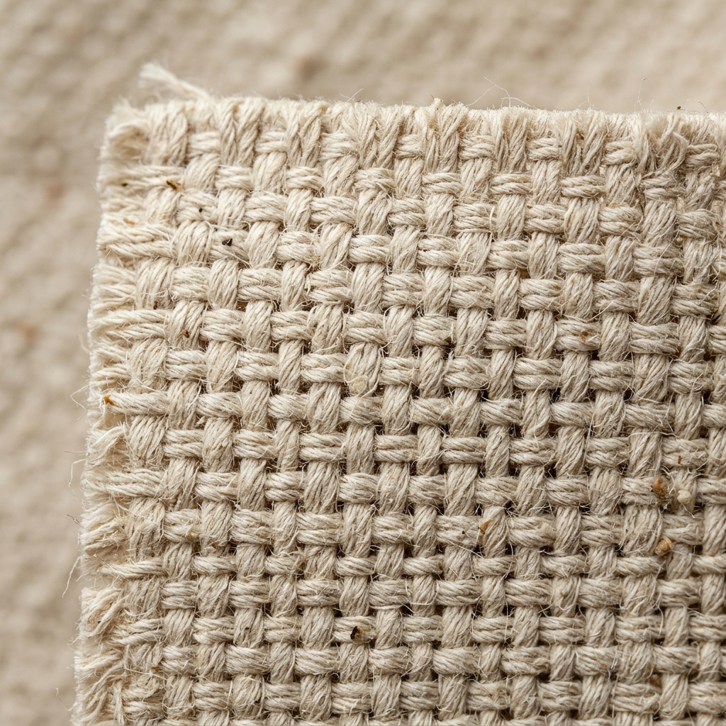 Cotton Canvas Fabric: Best Eco-Friendly Bag Material (2026)