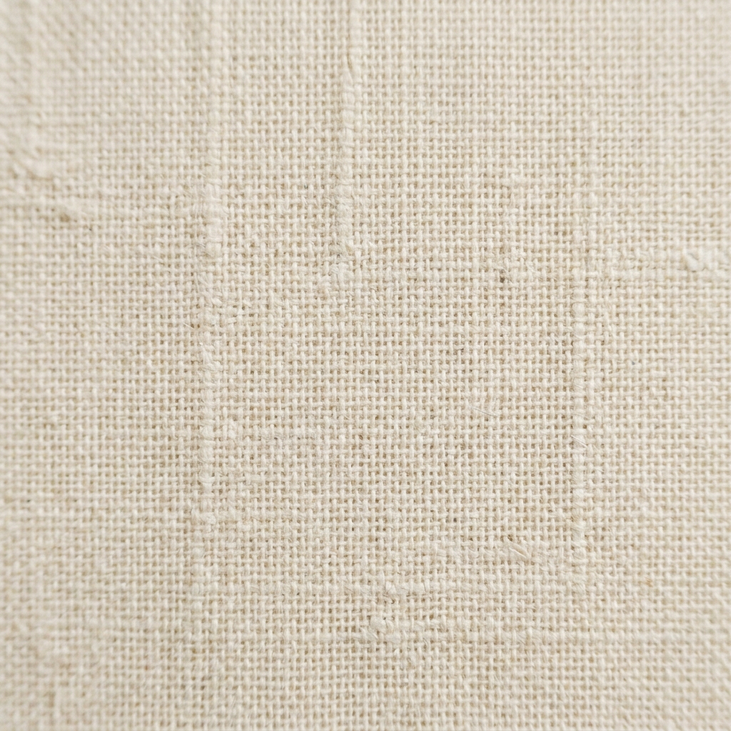 200 GSM Cotton Polyester Mix Canvas Fabric view 3