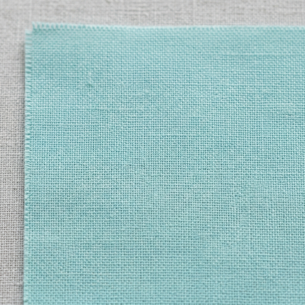 200 GSM Cotton Polyester Mix Canvas Fabric view 5