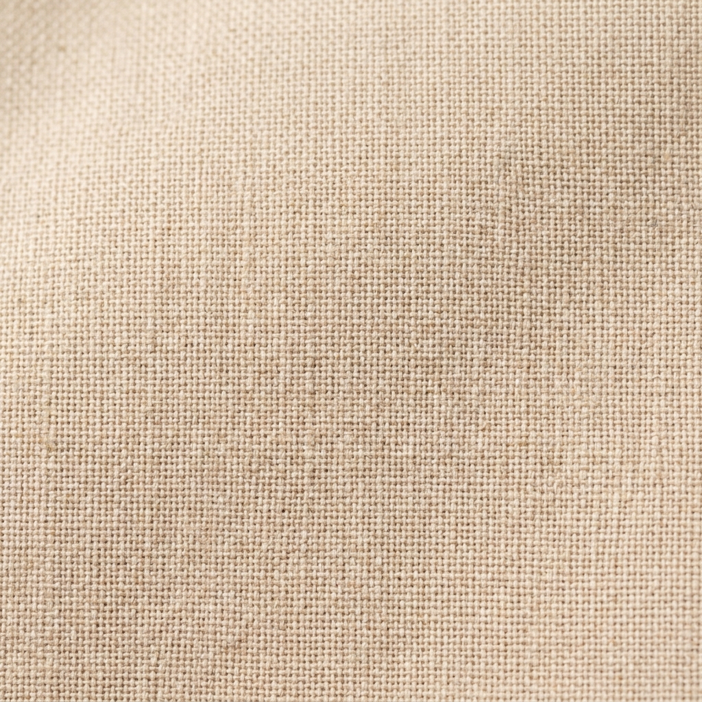 200 GSM Cotton Polyester Mix Canvas Fabric view 6