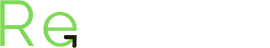 ReWeav® brand logo