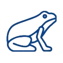 Terrestrial Ecotoxicity Icon