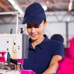 Workware Garments