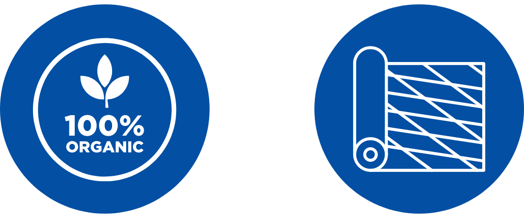 Traceability Icon