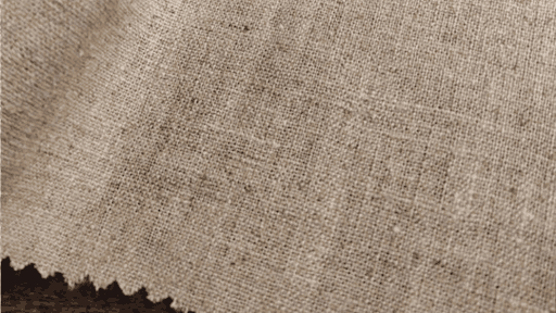Where to Buy Hemp Fabric - We Are Here: Radhey Krishna Cotweaving